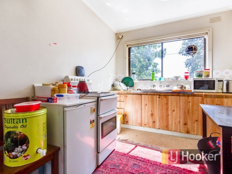 1/52 Scott Street, Dandenong VIC 3175