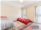 1/52 Scott Street, Dandenong VIC 3175