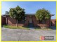 3/10 Pickett Street, Dandenong VIC 3175