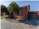 3/10 Pickett Street, Dandenong VIC 3175