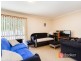 3/10 Pickett Street, Dandenong VIC 3175