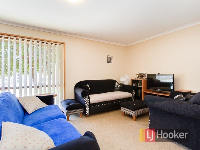 3/10 Pickett Street, Dandenong VIC 3175