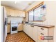 3/10 Pickett Street, Dandenong VIC 3175