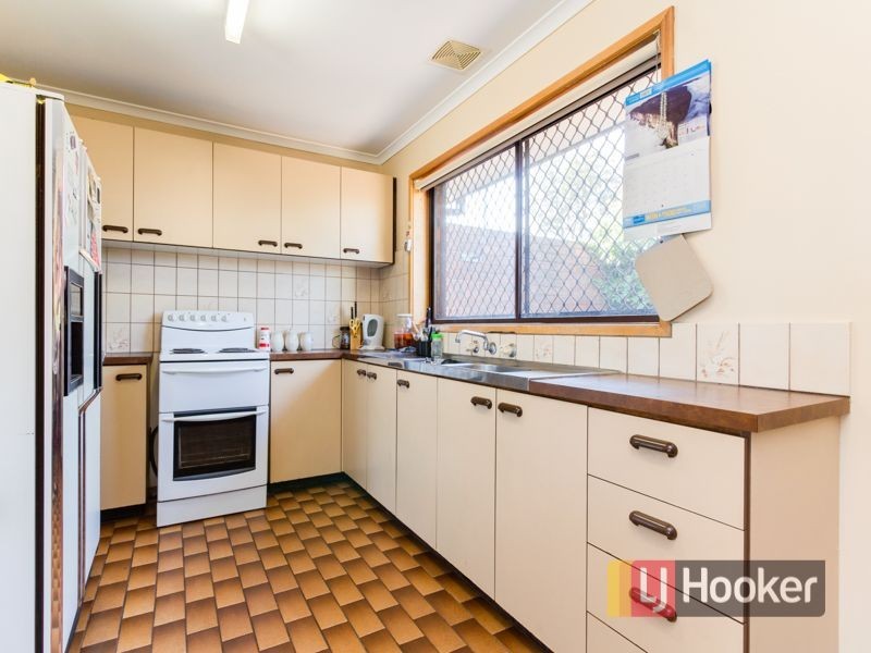 3/10 Pickett Street, Dandenong VIC 3175
