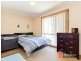 3/10 Pickett Street, Dandenong VIC 3175