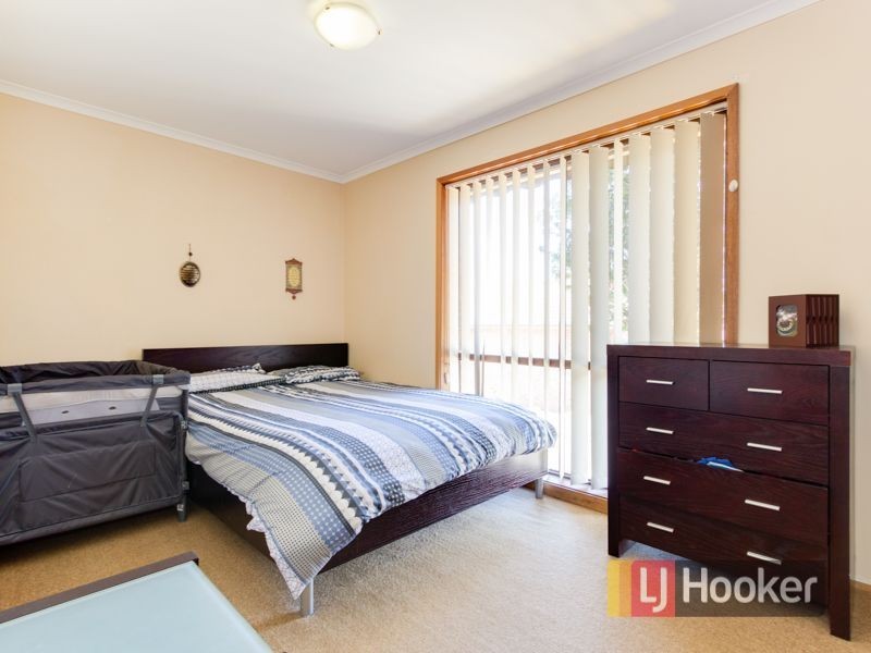 3/10 Pickett Street, Dandenong VIC 3175