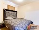 3/10 Pickett Street, Dandenong VIC 3175