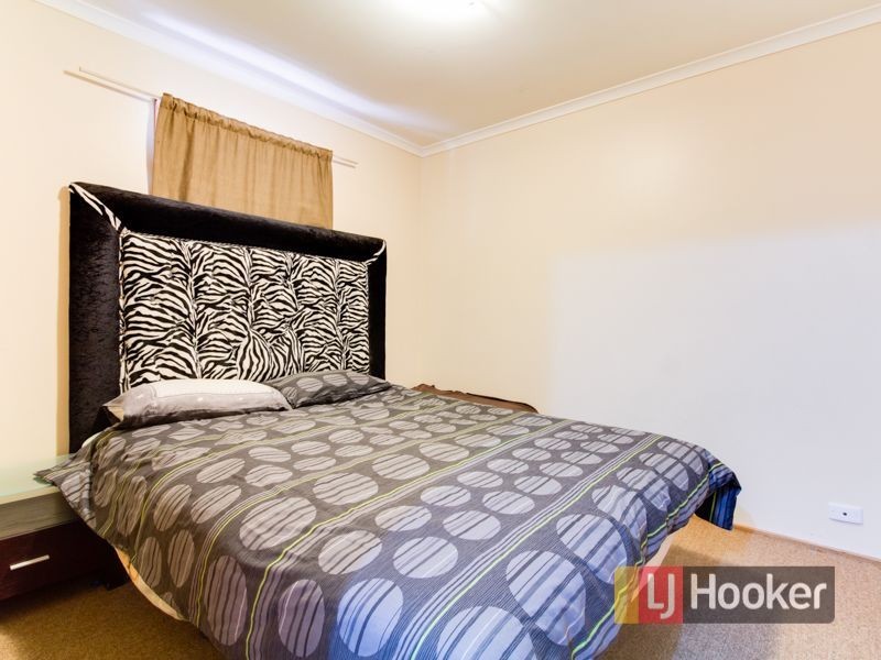 3/10 Pickett Street, Dandenong VIC 3175