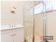 3/10 Pickett Street, Dandenong VIC 3175