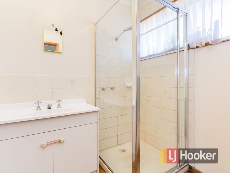 3/10 Pickett Street, Dandenong VIC 3175
