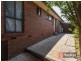 3/10 Pickett Street, Dandenong VIC 3175