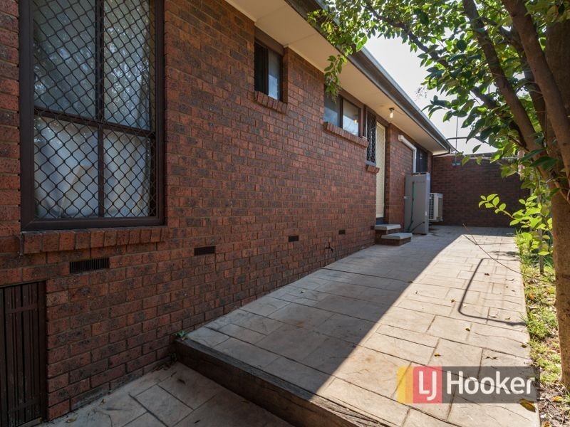 3/10 Pickett Street, Dandenong VIC 3175