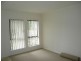 3/103 Army Road, Pakenham VIC 3810