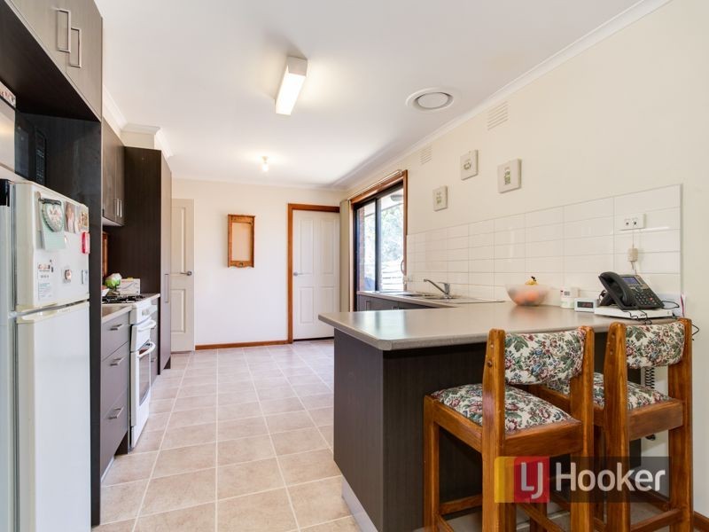 1/155 Lightwood Road, Noble Park VIC 3174