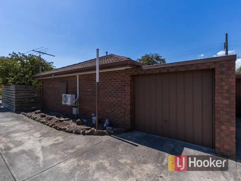 1/155 Lightwood Road, Noble Park VIC 3174