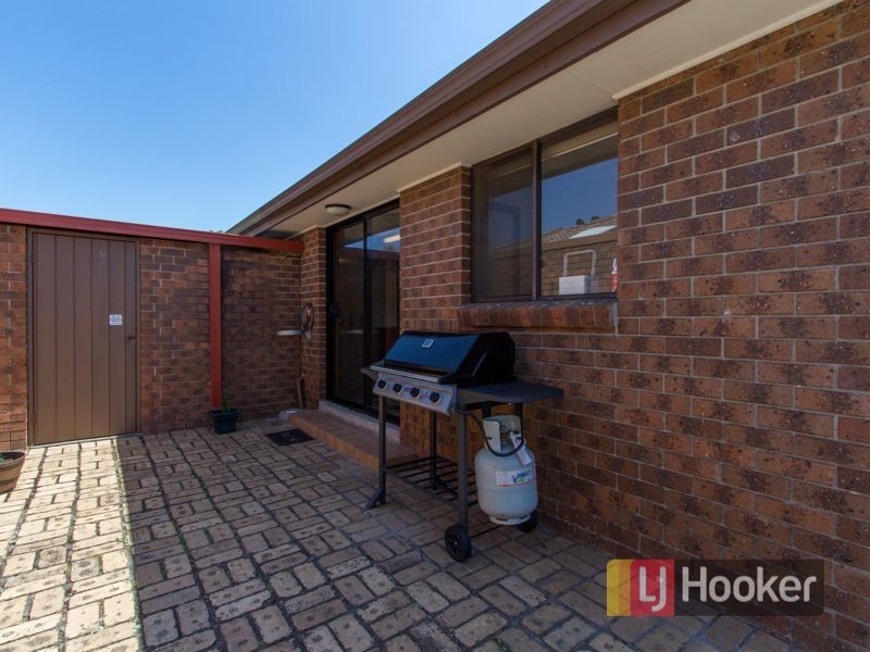 1/155 Lightwood Road, Noble Park VIC 3174
