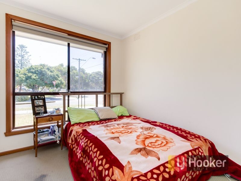 1/155 Lightwood Road, Noble Park VIC 3174