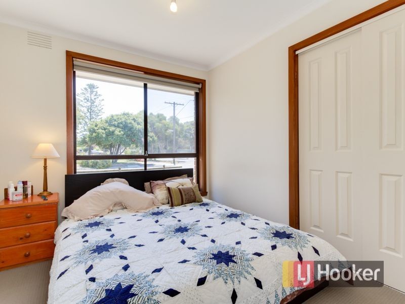 1/155 Lightwood Road, Noble Park VIC 3174