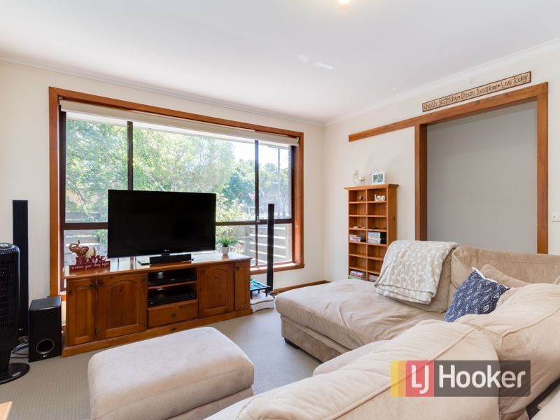 1/155 Lightwood Road, Noble Park VIC 3174