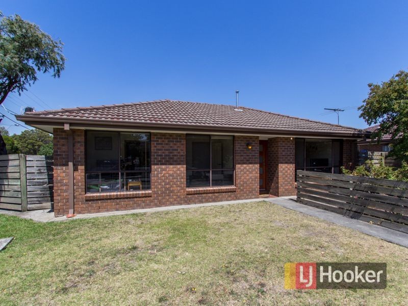 1/155 Lightwood Road, Noble Park VIC 3174