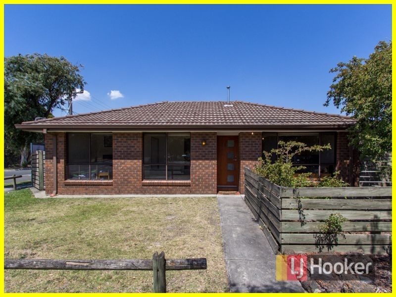 1/155 Lightwood Road, Noble Park VIC 3174