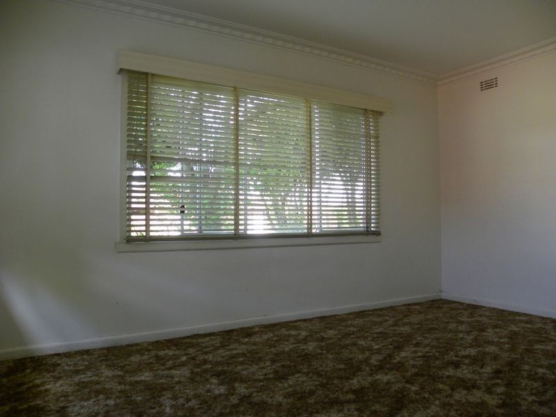 26 Scott Street, Cranbourne VIC 3977