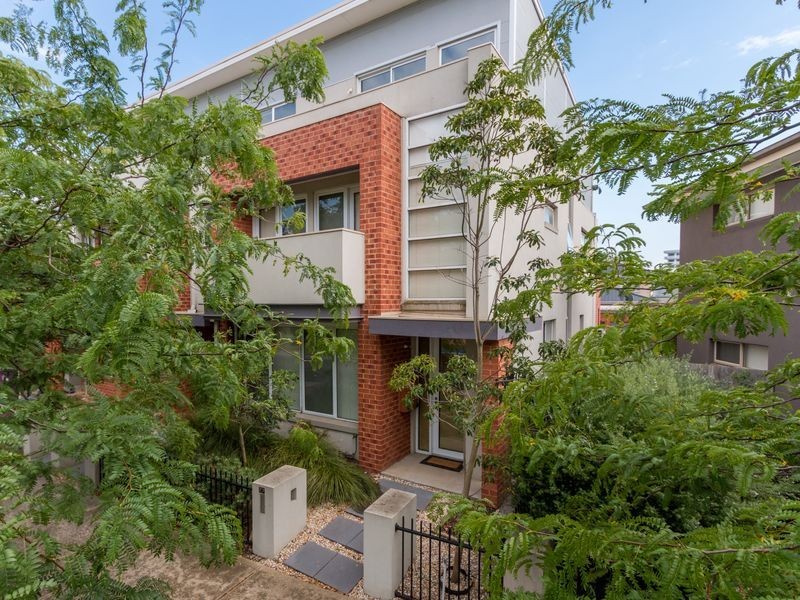 77a Keneally Street, Dandenong VIC 3175