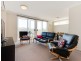 77a Keneally Street, Dandenong VIC 3175