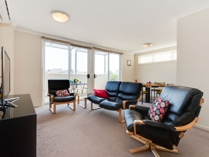 77a Keneally Street, Dandenong VIC 3175