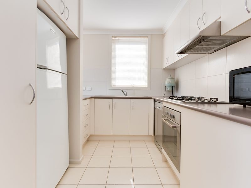 77a Keneally Street, Dandenong VIC 3175