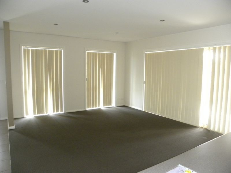 9/71-73 Hammond Road, Dandenong VIC 3175