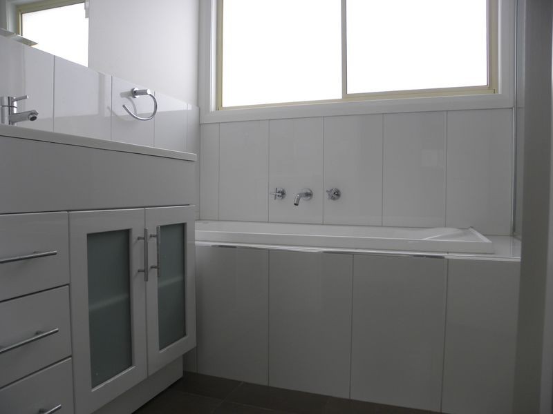 9/71-73 Hammond Road, Dandenong VIC 3175