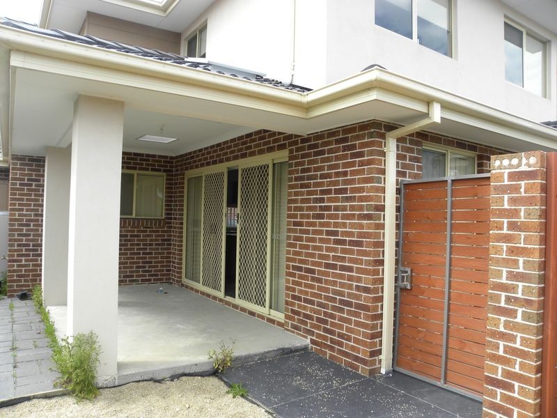 9/71-73 Hammond Road, Dandenong VIC 3175