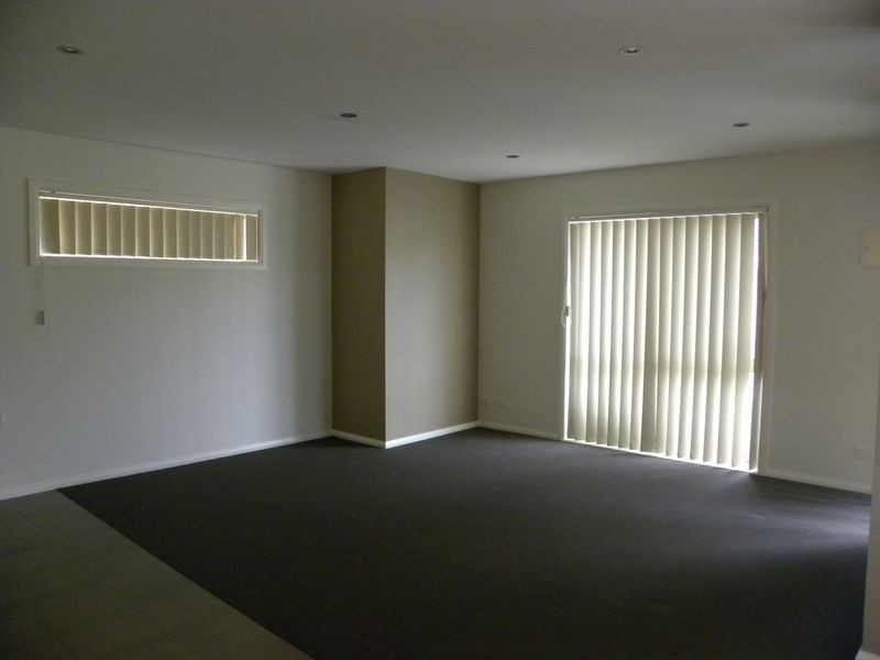 8/71-73 Hammond Road, Dandenong VIC 3175