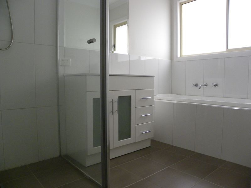 8/71-73 Hammond Road, Dandenong VIC 3175