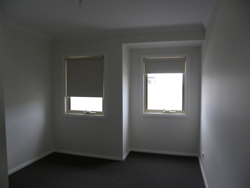 8/71-73 Hammond Road, Dandenong VIC 3175