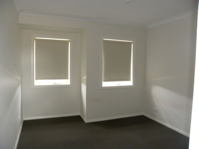 8/71-73 Hammond Road, Dandenong VIC 3175