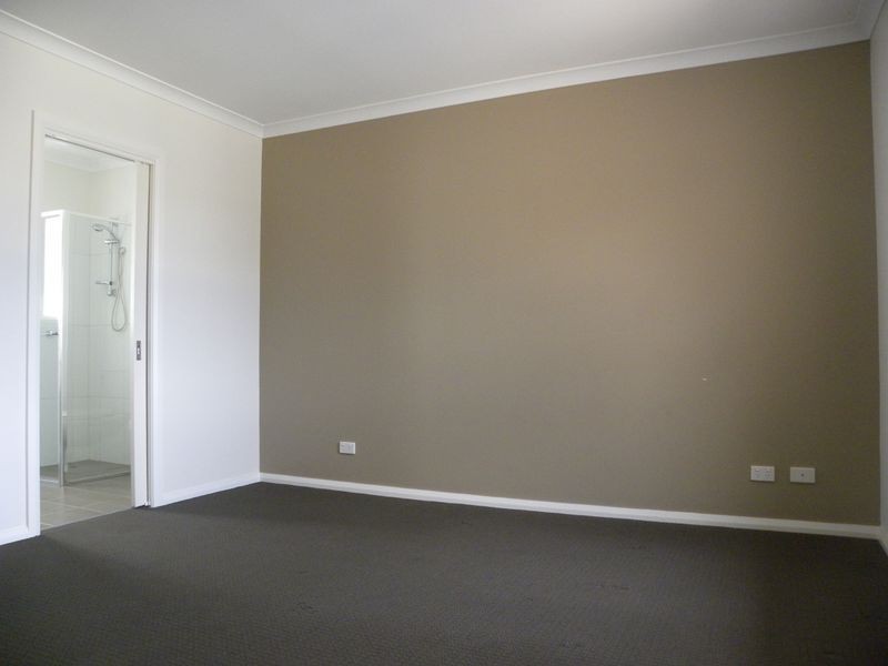 8/71-73 Hammond Road, Dandenong VIC 3175