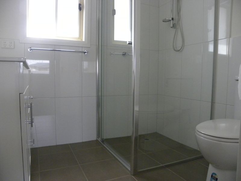 8/71-73 Hammond Road, Dandenong VIC 3175