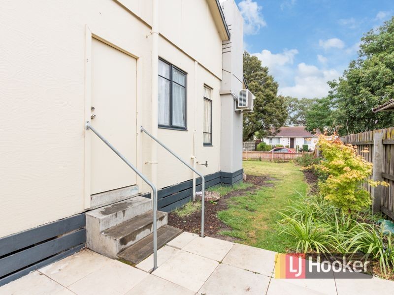 1/2 Wattle Drive, Doveton VIC 3177