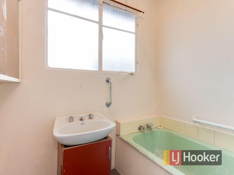 1/2 Wattle Drive, Doveton VIC 3177