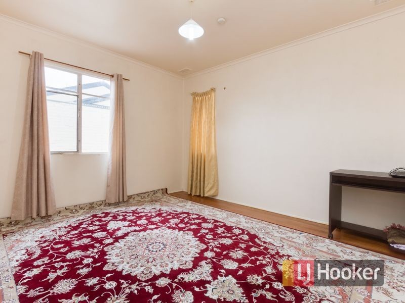 1/2 Wattle Drive, Doveton VIC 3177