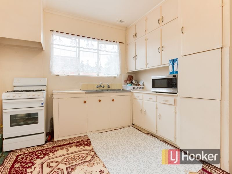 1/2 Wattle Drive, Doveton VIC 3177