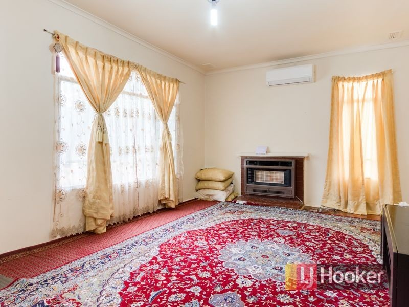 1/2 Wattle Drive, Doveton VIC 3177