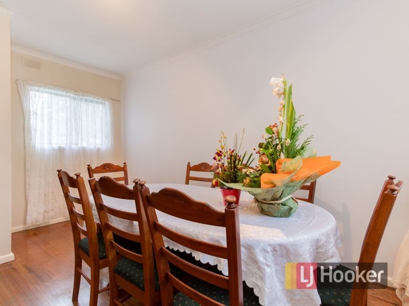 1/16 Gloria Avenue, Dandenong North VIC 3175