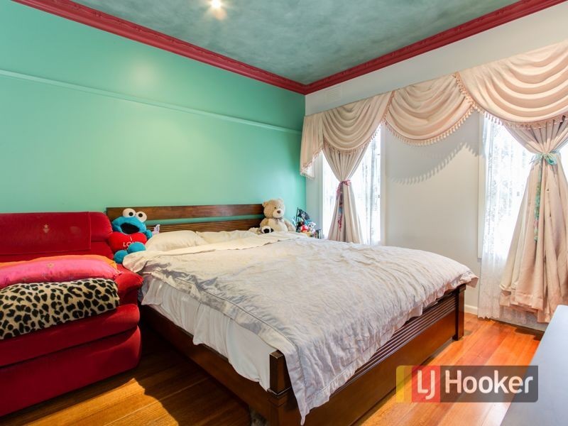 1/16 Gloria Avenue, Dandenong North VIC 3175