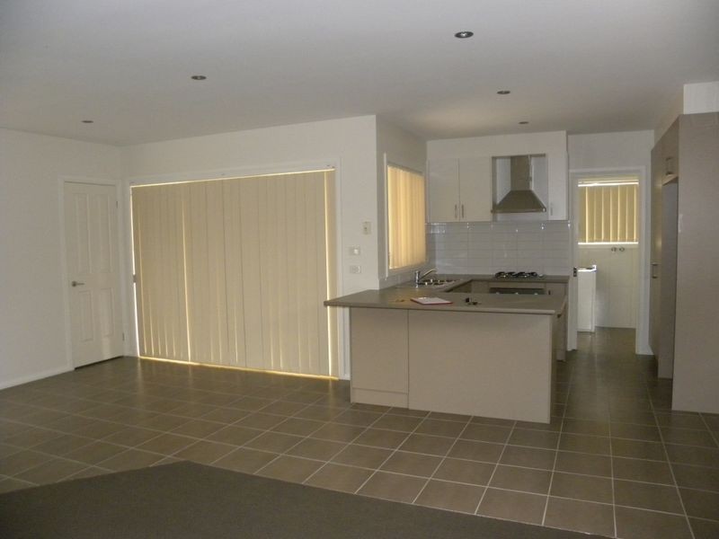 7/71-73 Hammond Road, Dandenong VIC 3175