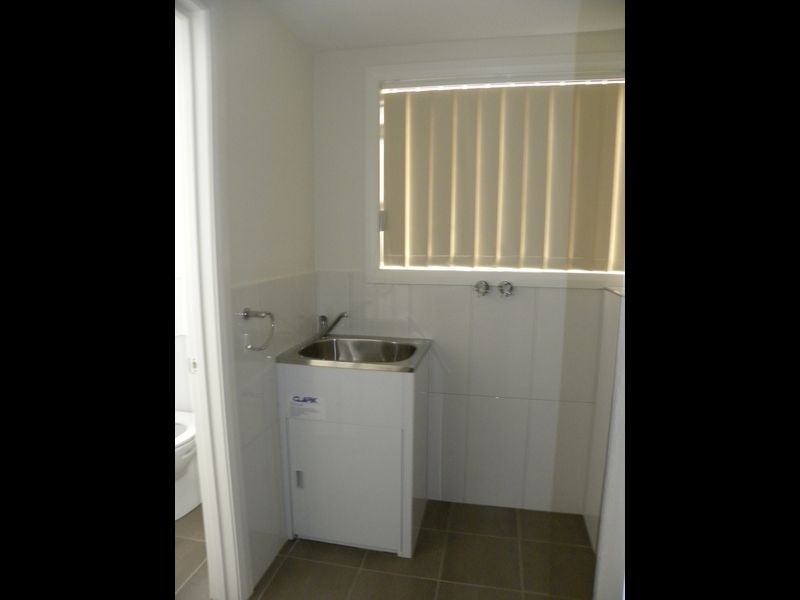 7/71-73 Hammond Road, Dandenong VIC 3175