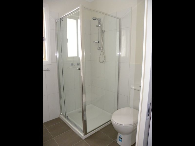 7/71-73 Hammond Road, Dandenong VIC 3175