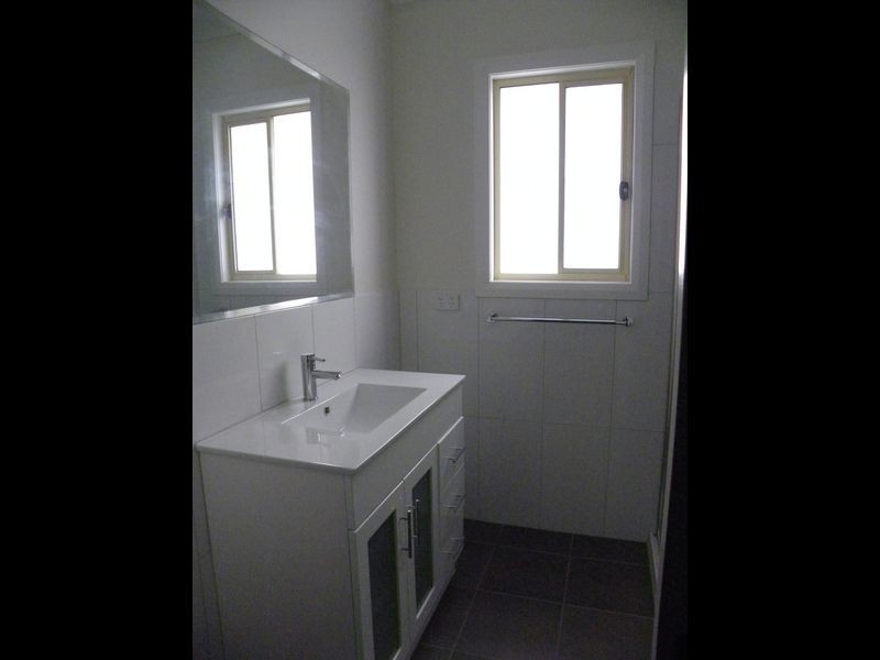 7/71-73 Hammond Road, Dandenong VIC 3175